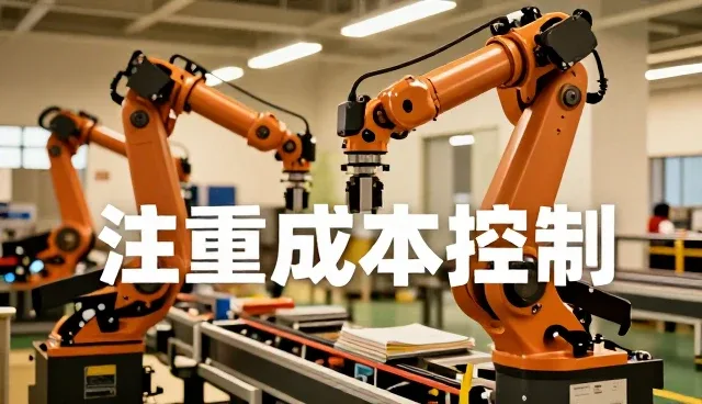 智能教务管理系统后续维护服务的业务发展趋势