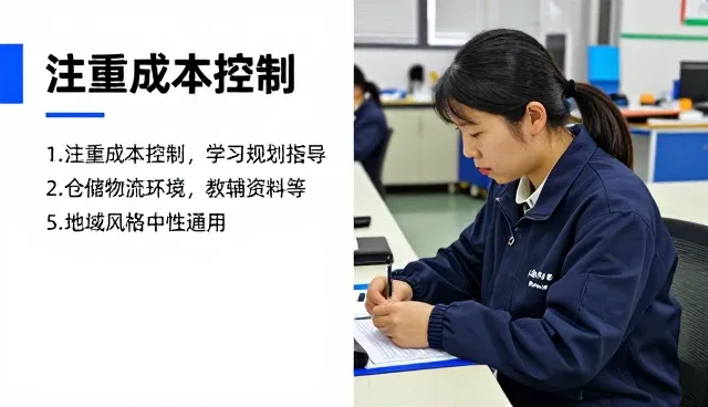 教辅资料等如何解决项目现场中的实际问题