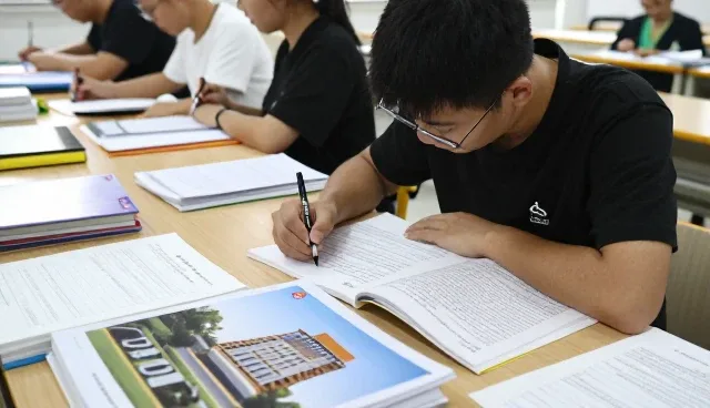 湖南聚慧至美教育科技有限公司提供教育科技相关解决方案