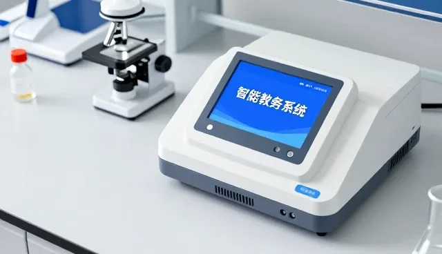 学习规划指导中的成本控制策略与选型关注点