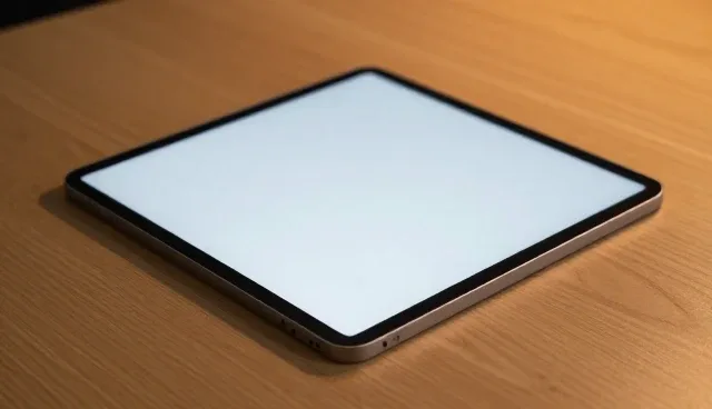 教务系统选型中的关键考量因素与实践路径