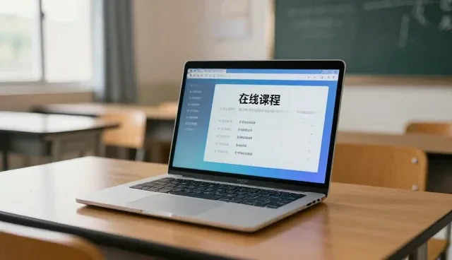 智能教务管理系统有哪些应用方式?