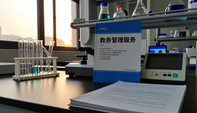 教辅资料设计帮助客户实现教辅资料等目标