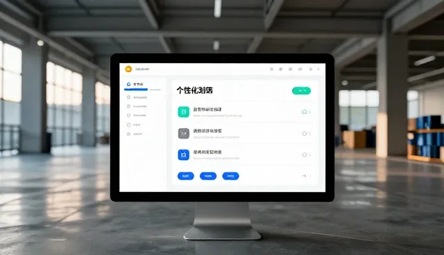 教辅资料成本控制的常见误区与应对策略