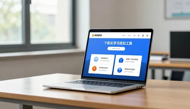 在线课程系统升级中的关键维护策略