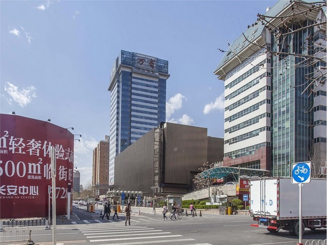 绍兴异型网片报价