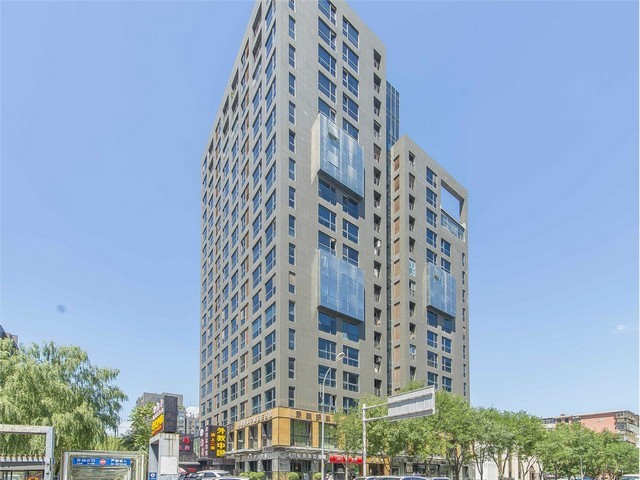 银川彩色路面防滑材料