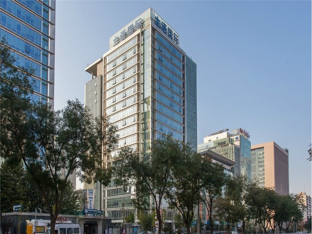 普陀区多功能软件价格表