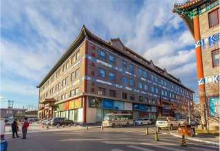 湛江网站建设徐汇网站建设